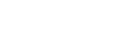 株式会社ボルト