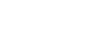 JUNNI 自由に、ユニークに。