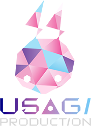 USAGI Production