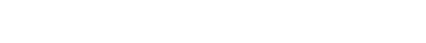 バーチャルとリアルを繋ぐ、VTuberオリジナル楽曲アルバムシリーズ！