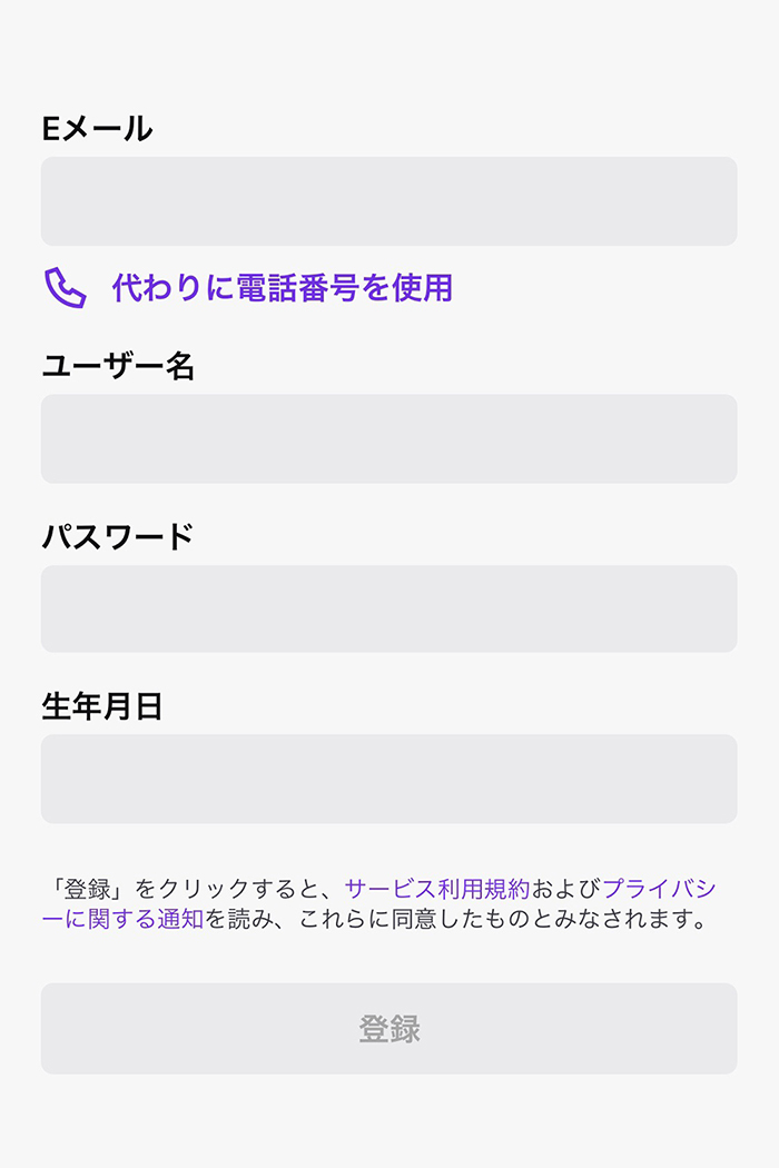 Virtuareal 02 Virtuareal 02