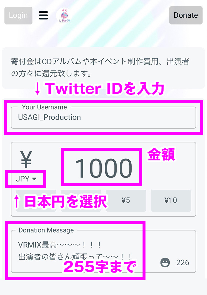 Virtuareal 02 Virtuareal 02