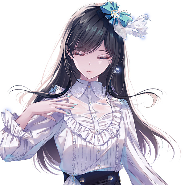 Virtuareal 03 Virtuareal 03