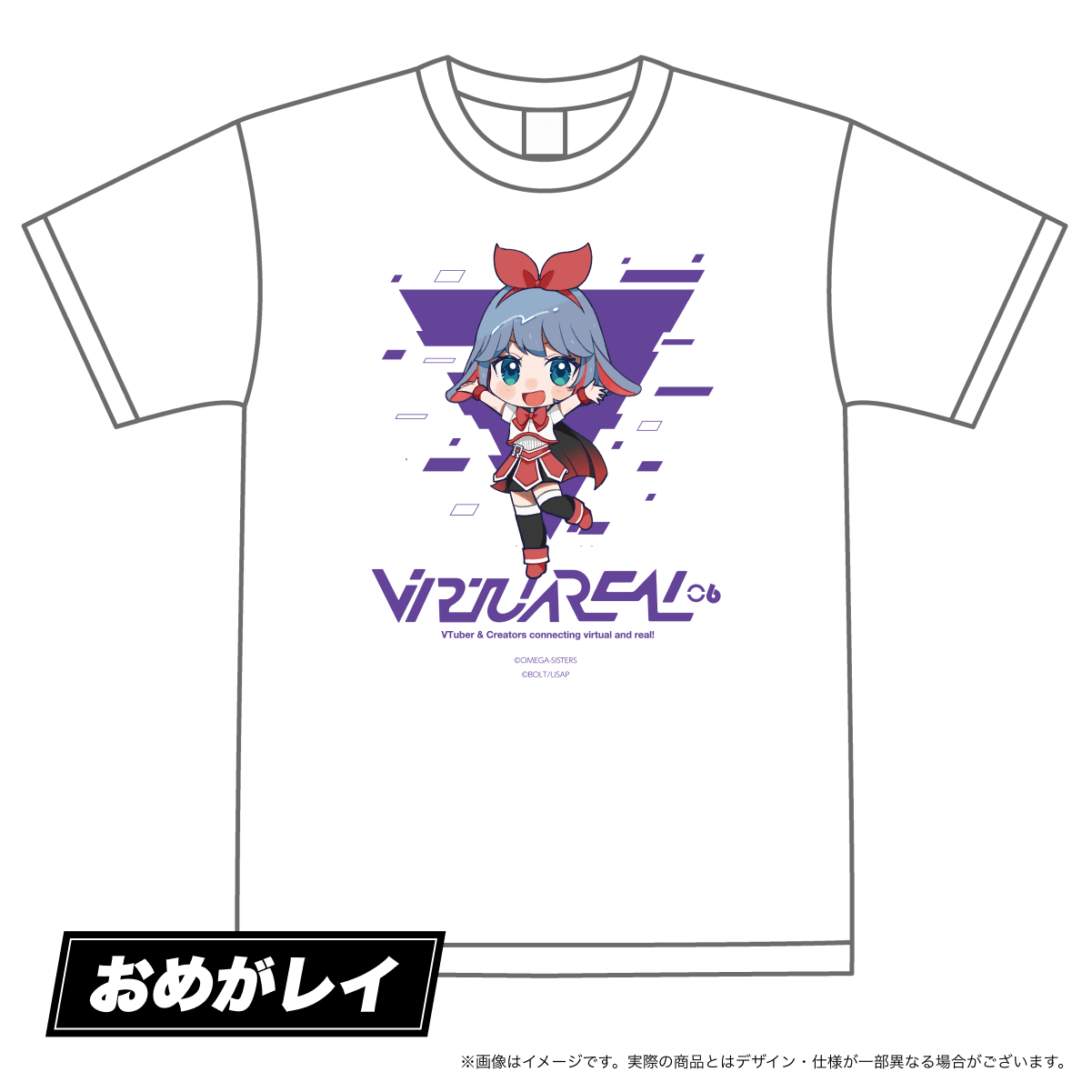 img20230605192553699315.png