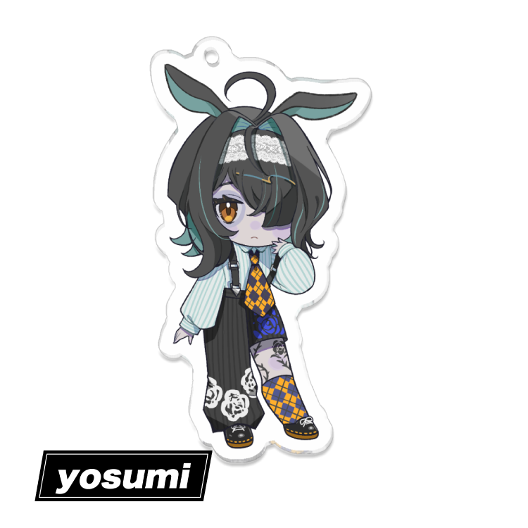 11yosumi.png